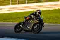 motorbikes;no-limits;november-2022;peter-wileman-photography;portimao;portugal;trackday-digital-images